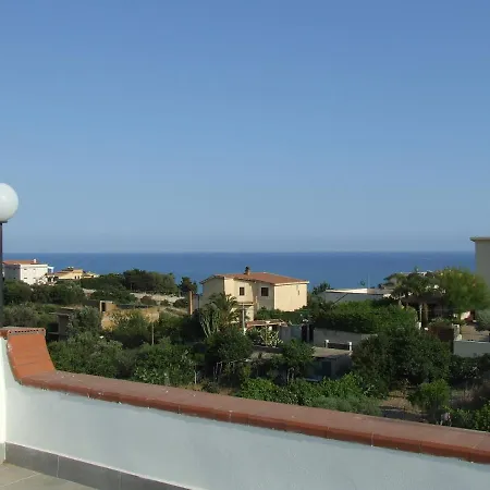 Villa Olea-2
